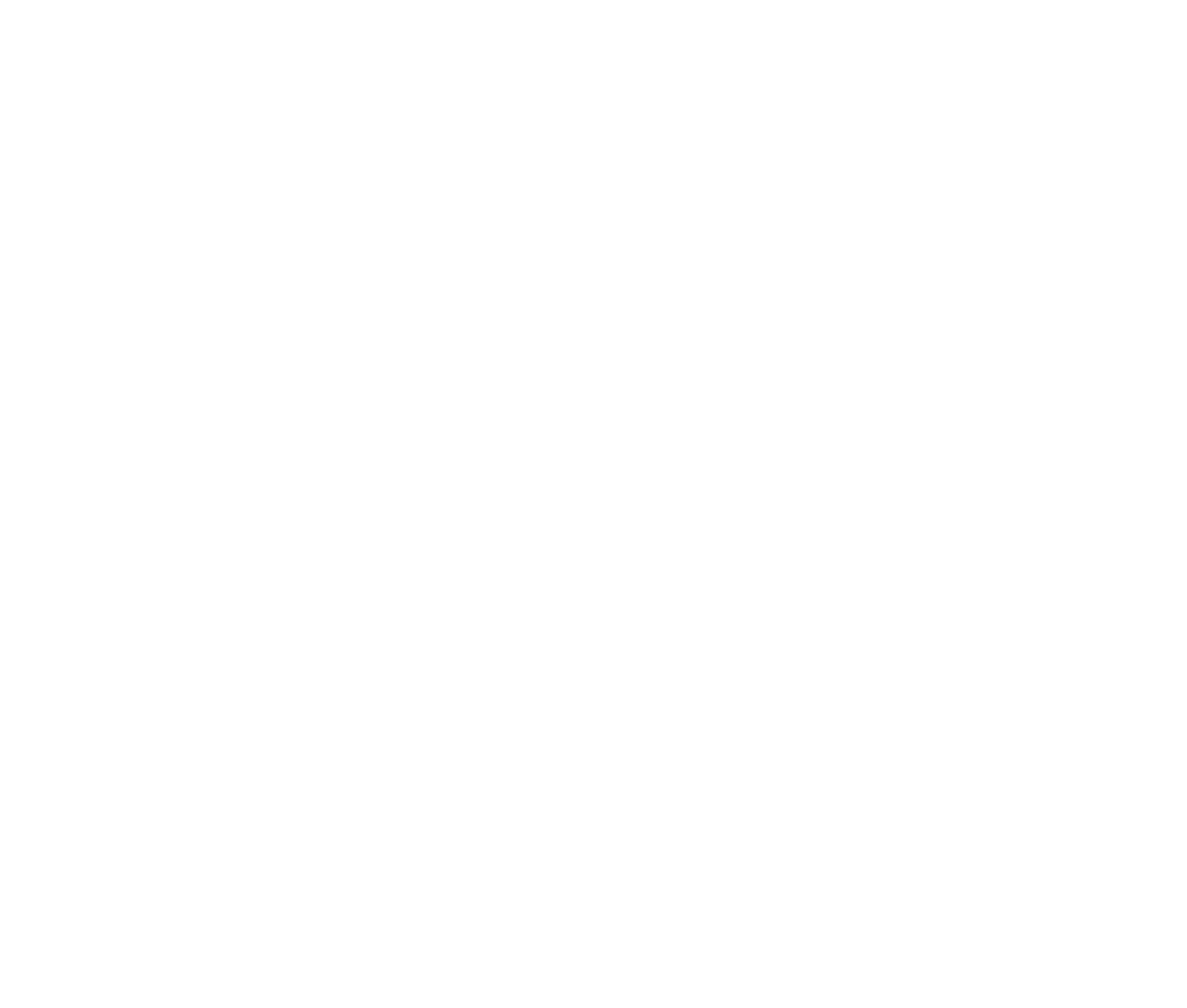 Hotel Night Barcelona