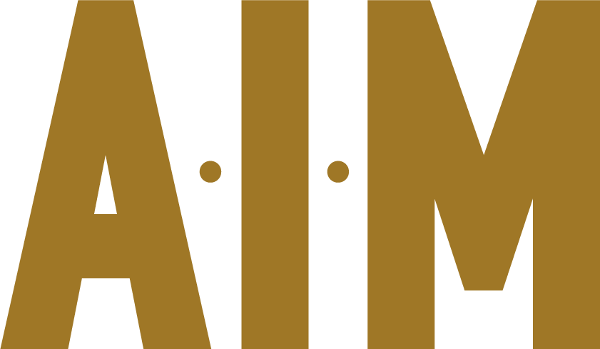 Architects In Music