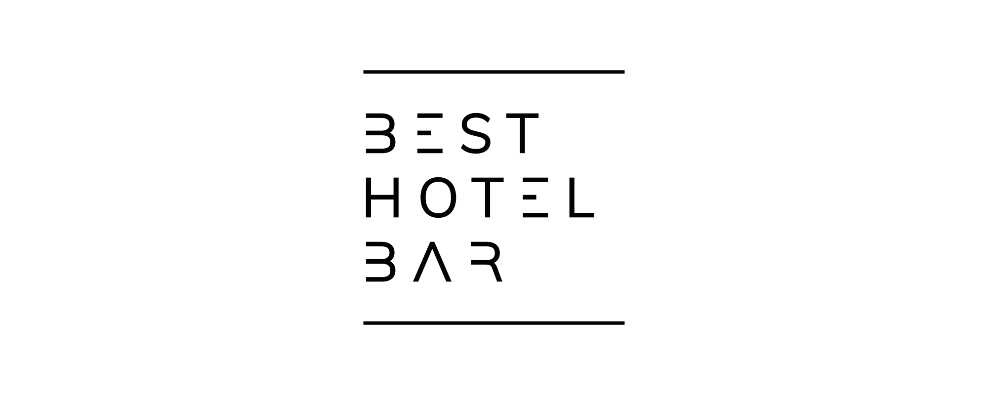 Best Hotel Bar