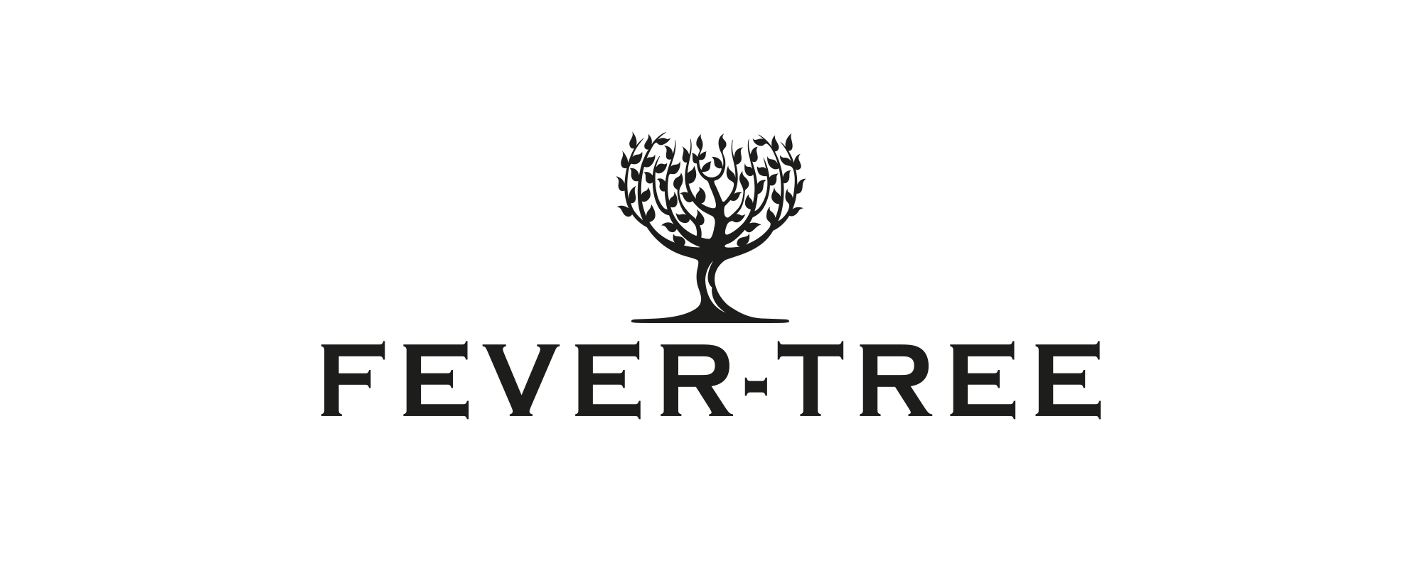Fever-Tree