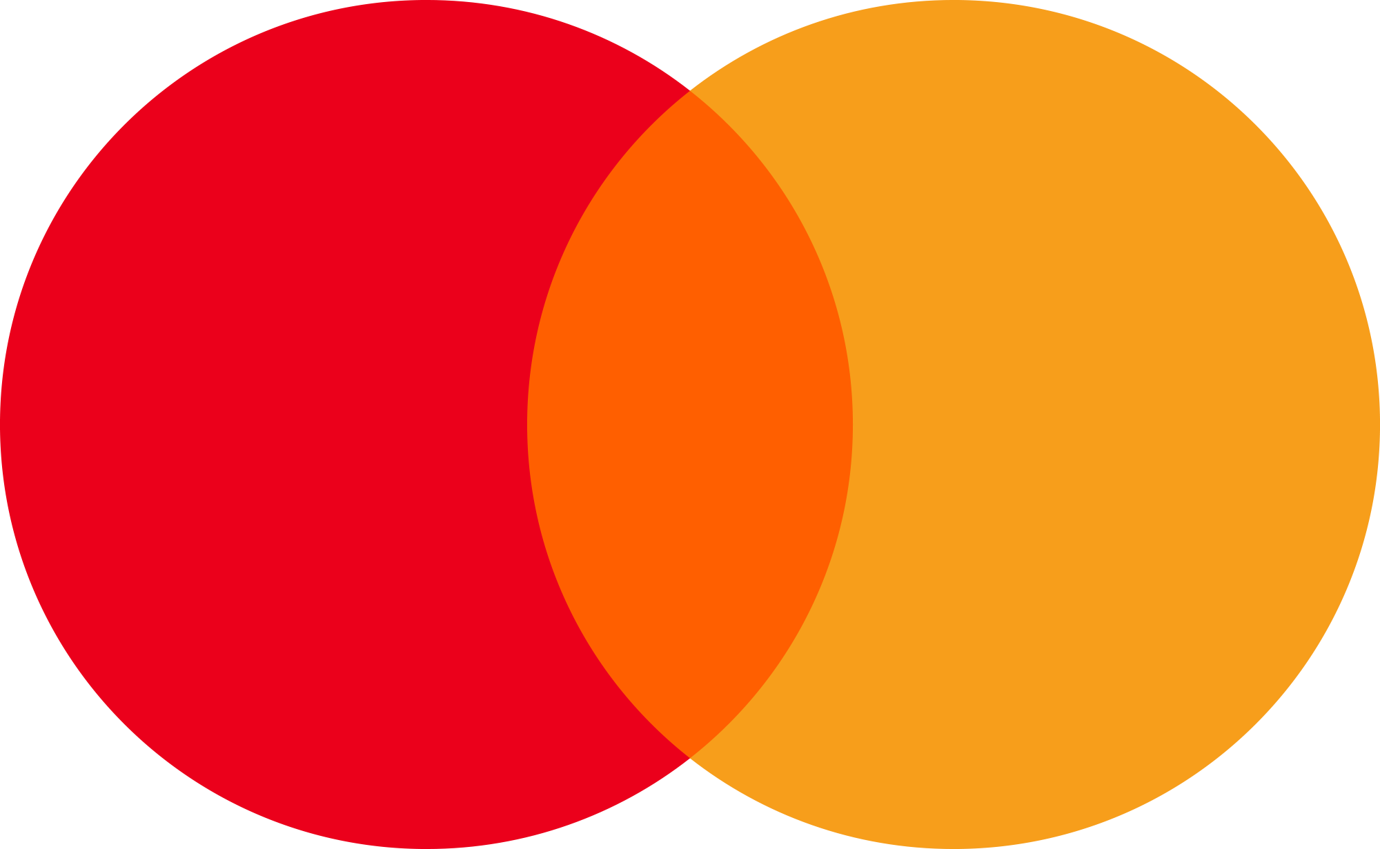 Mastercard