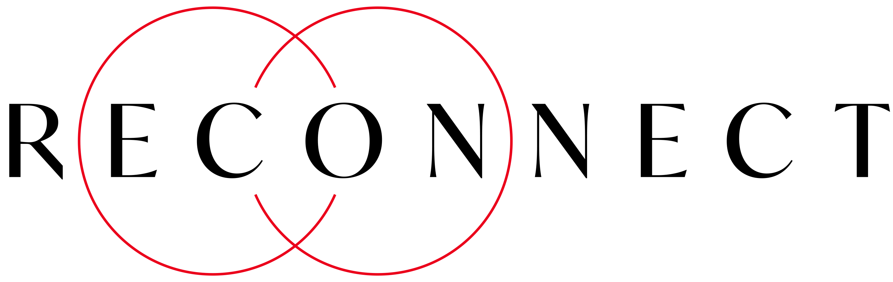 Reconnect